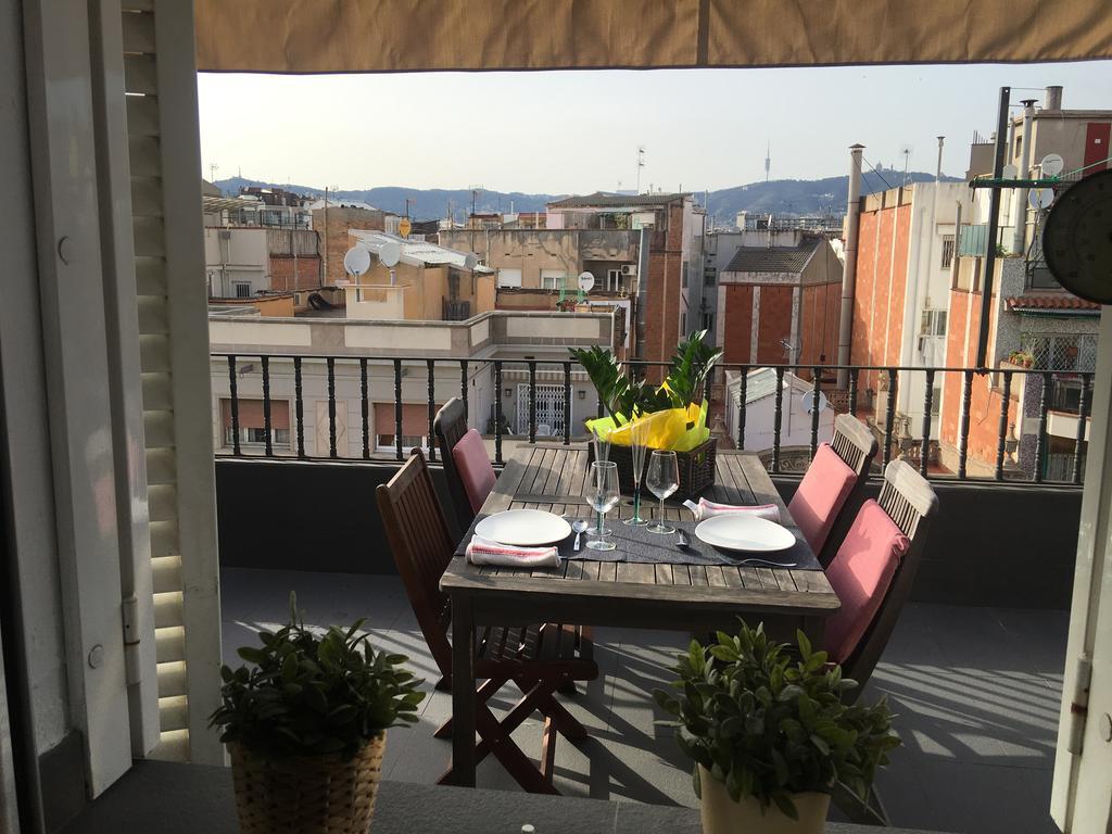 Appartement La Buenavista - 3 Bed Semi-penthouse With Great Views *