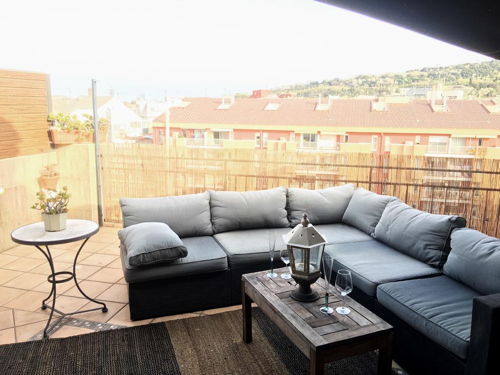 Appartement La Buenavista - 3 Bed Semi-penthouse With Great Views *