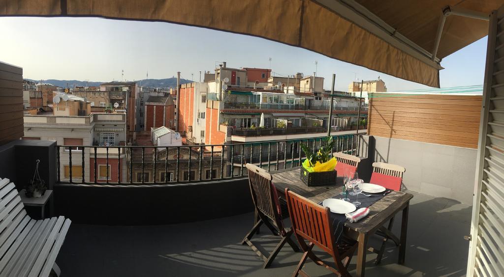 Appartement La Buenavista - 3 Bed Semi-penthouse With Great Views *